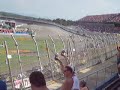 NASCAR Craftsman Trucks @ Talladega NASCAR Craftsman Trucks @ Talladega