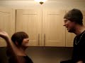 Chloe VS Pieter