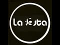 Fiesta Fin de A�o 2006 LA RUTA