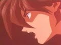 Pushing me away - Gundum Wing AMV