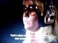 ABBA recording session