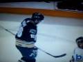 videos de Victoria Salmon Kings at Utah Grizzlies 29 Nov 08