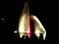 videos de Wasserlichtspiele Planten un Blomen
