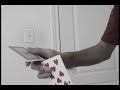 Bumblebee Tutorial Bumblebee Tutorial