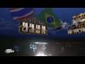 K-1 MAX FINAL 16 2009 - Buakaw vs Dida - English commentary 1/3