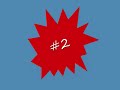Top 10 Baseball Logos