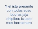 barrio fino str barrio fino str