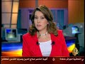 ����� ����� ���� ����� ����� �� ���������� � ���