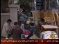 كارثة سقوط عمارة لوران في الاسكندرية