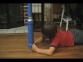 Plaster Blaster