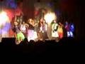 videos de Blaze 08