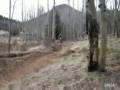 Dangerous-Dirt-Bike-