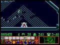 one of my favorite amiga games gets the snes treatment to good measure. sure the amiga original will always be the best version, but on the snes this was pretty good, especially to introduce these mindless rodents to a broader, younger audience. this isn't a kids game, however, i had to put a lot of effort into it to navigate all 100 puzzle levels, some of them were really really mean! still, amazing game, and it lives on, since now team 17 has the rights and has re-released it on ps2, psp and ps network.