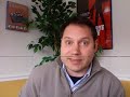 update-thanks-over-200-responses.html