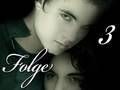 Twilight - Die Sitcom (Twilight New Moon Parodie) - Folge 3