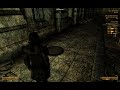 Fallout3 2011-09-11 17-21-27-03.avi