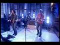Tears for Fears Closest Thing to Heaven performance