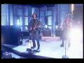tears for fears closest thing to heaven performance