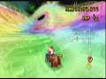 Mario Kart Wii: Tricks and Shortcuts