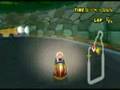 Mario Kart Wii: Tricks and Shortcuts