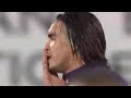 Watch Fiorentina vs AS Roma | Live Soccer Stream