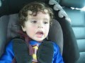 Superman Superman