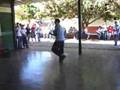 Batalha de bboys Cemtn(trailar)