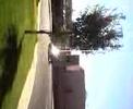 350z doughtnut!