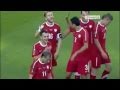 Samenvatting Polen - Argentinië 2-1 vriendschappelijke wedstrijd ( 5 juni 2011