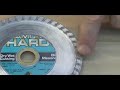 Circular Saw Blades Circular Saw Blades
