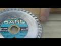 Circular Saw Blades
