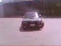 BMW E 30 3.20i Yanl?o Spoon
