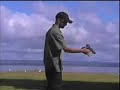 9mm gun spinning gun slinging