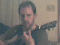 Search Video