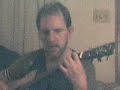 Search Video