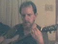 Search Video