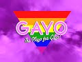 Gayo (In Spanish-2008)