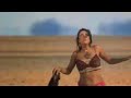 Annabella lwin (Do what you do) Annabella lwin (Do what you do)