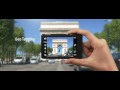 samsung ST1000