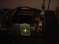 Crazy Xbox 360 [Part 1]