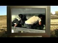 euronews cinema - Berlinale asks 'Are we what we eat?'(2 days ago)