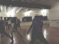 videos de TOVARIS WILSON EN BLACKSTUDIO 2008