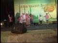 zaida ceramah