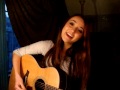 It Girl cover - Jason Derulo (It Boy)