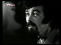 Marek Grechuta - Niepewnosc (1969)