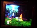 Jak and Daxter: TPL gameplay #1 Jak and Daxter: TPL gameplay #1