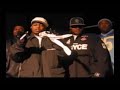 Cyco City Video