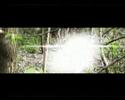 PORTAL : Theatrical Trailer