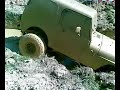 4x4 Navarra España Arbizu 4x4 Navarra España Arbizu