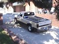 truck-driving-up-stairs-at-a-college.html